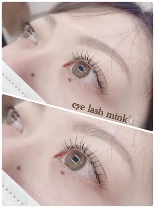 マツエク・マツパ WE RULE 札幌店 【ウィールール 札幌店】所属・✨️大人ショート 髙橋朋花のその他イメージ