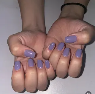 ネイル adachi harukaのネイルデザイン