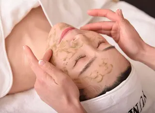 エステサロン ユミのエステ・リラクイメージ