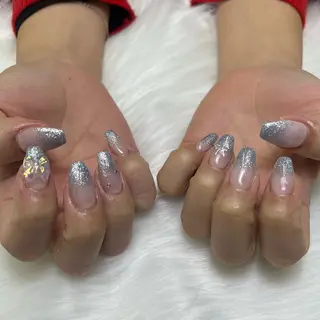 ネイル limo/ kotomiのネイルデザイン