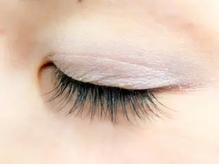 マツエク・マツパ 🥚sumire🥚 アイデザイナーの眉毛・アイブロウイメージ