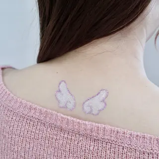 mimi sayakaのその他イメージ