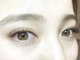 マツエク・マツパ ｍｉｐｐｙ 🪽のマツエク・マツパデザイン