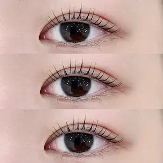 マツエク・マツパ WHITE EYE 🤍Mayukaの眉毛・アイブロウイメージ