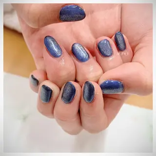 ネイル Mary nail所属・Mary nail .narumiのネイルデザイン