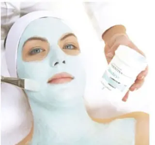 fortune横浜 天王町のその他イメージ