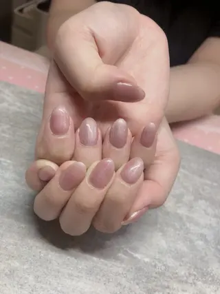 ネイル Fairyフェアリーネイルサロン所属・Fairy フェアリーネイルのネイルデザイン