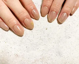 ネイル charmant nailのネイルデザイン