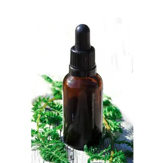 古都華 Relax &BeautySPAのエステ・リラクイメージ