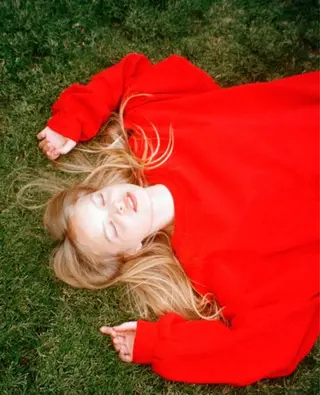 ミディアム カラー PALAN K-Beauty SHINJUKU所属・“ミニモ最高評価獲得 “代表"Kohei"のヘアスタイル