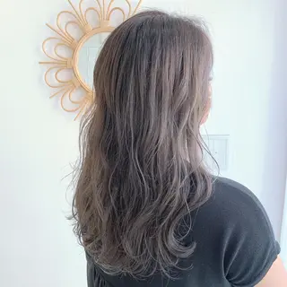 ロング 💫似合わせショート 【代表】茂木のヘアスタイル