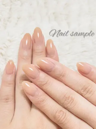 ネイル nail shizukaのネイルデザイン