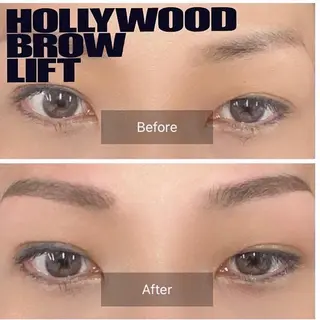 パーマ マツエク・マツパ 美脚マエストラ 上野由理のその他イメージ