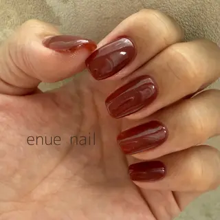 ネイル Vel.nail所属・Vel.nail🧸 natsumiのネイルデザイン
