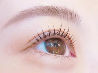 マツエク・マツパ alicetokyo enari🪄のマツエク・マツパデザイン