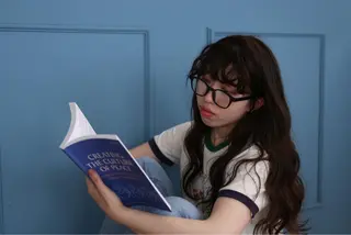 ロング 🕯️きたむら ひかり🕯️のヘアスタイル