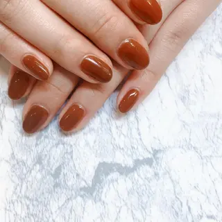 ネイル デザインサロン attra 本八幡店のネイルデザイン