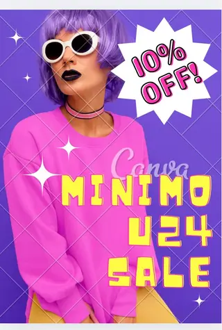 ネイル Chula♡la 豊見城市高安のネイルデザイン