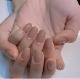 ネイル eka ご予約は公式LINEのその他イメージ