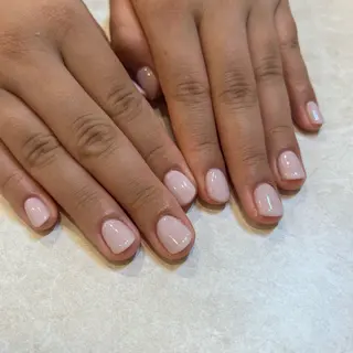 ネイル Aloha Luana 大宮本店所属・AlohaLuana 🌺jrネイリストのネイルデザイン