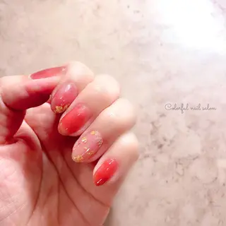ネイル le’a所属・Le'a nail&eyesのマツエク・マツパデザイン