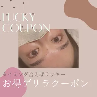 アイブロウ times salon所属・ボウ🪞ヘアセット /マツパ/眉毛のヘアスタイル