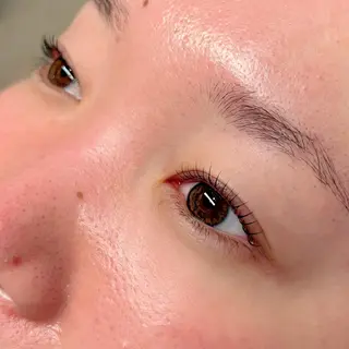 マツエク・マツパ 21時まで営業/金山 眉毛/脱毛/まつぱのマツエク・マツパデザイン