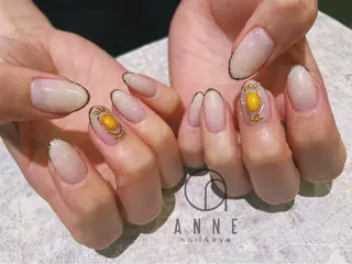 ネイル Lila中百舌鳥所属・Lila ワカノのマツエク・マツパデザイン