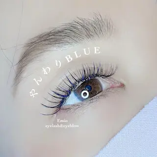 マツエク・マツパ Emio所属・ayumi kitaのエステ・リラクイメージ