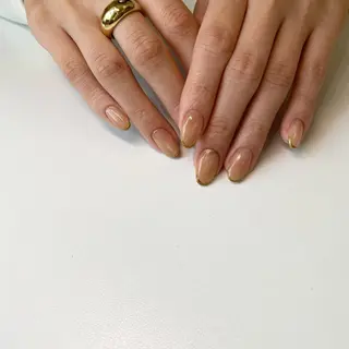 ネイル Lotta. by Chiseiのネイルデザイン