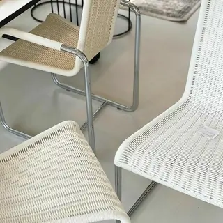 メンズ マツエク・マツパ アイブロウ Lash&brow PORTE269布施店所属・brace 竹田愛海のエステ・リラクイメージ