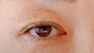 マツエク・マツパ noix  ＹＵＮＡのマツエク・マツパデザイン