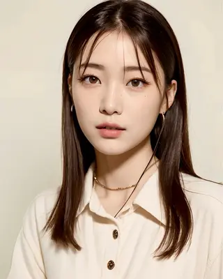 セミロング カラー パーマ 🎸メンズ/パーマ/ ショート🎸工藤達哉のヘアスタイル