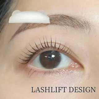 ネイル マツエク・マツパ Cat's eye TOKYO 新宿店のネイルデザイン