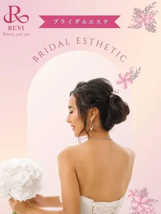 KiraBelle 佐々木 智美のその他イメージ