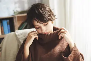 ショート カラー パーマ ヘアアレンジ メンズ キッズ ネイル マツエク・マツパ 💎耳ツボジュエリー ×銀座美容室💎のヘアスタイル