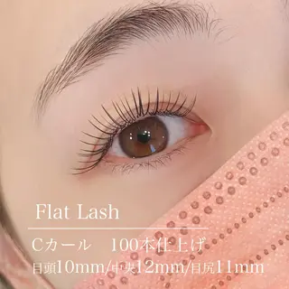 マツエク・マツパ eyelist 𖥧𖤣KYOKAのマツエク・マツパデザイン