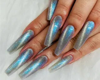 ネイル NAILSGOGO shibuyaのネイルデザイン