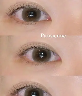 マツエク・マツパ lash & brow PORTE269所属・PORTE269🦋 Maika.のマツエク・マツパデザイン