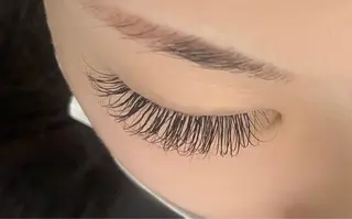 マツエク・マツパ ペペEye Beauty新宿のマツエク・マツパデザイン