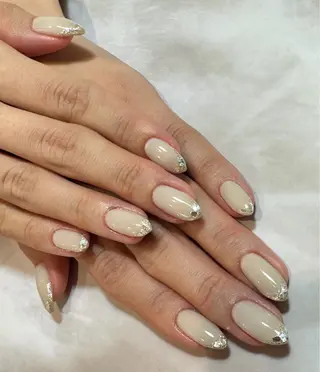 ネイル Girasol YUKIのネイルデザイン