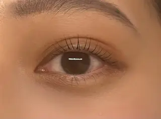 マツエク・マツパ eyelash salon　teraのマツエク・マツパデザイン