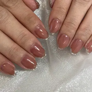 ネイル kagei rinaのネイルデザイン