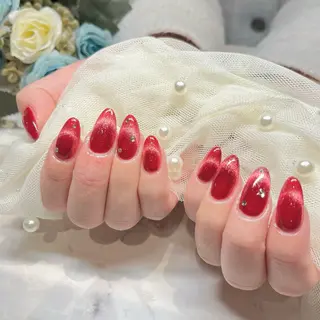 ネイル Miki milimiliのネイルデザイン