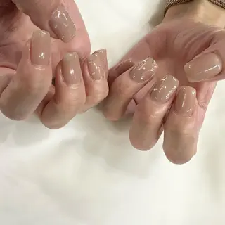 ネイル nail salon etoleのネイルデザイン