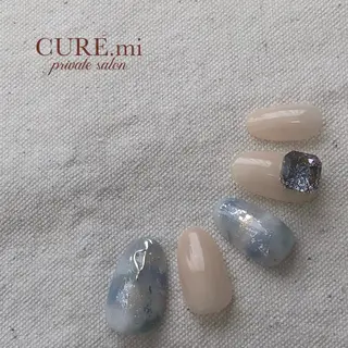 ネイル 伊藤 美香のその他イメージ