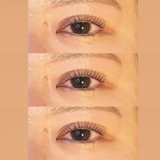 マツエク・マツパ Kai eyelash所属・YU MEのマツエク・マツパデザイン