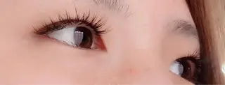 マツエク・マツパ classy 三田すずかけ台店の眉毛・アイブロウイメージ