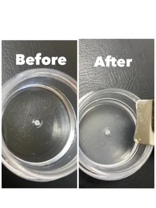 Plumeria (プルメリア)川口のエステ・リラクイメージ