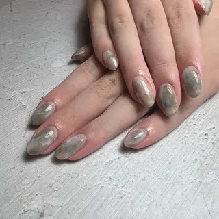 ネイル twin .のネイルデザイン